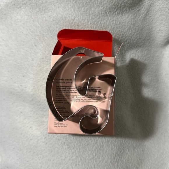 Glossier bundle - Picture 4 of 8